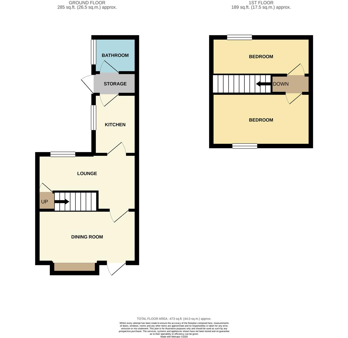 9MossStreet-High.jpg